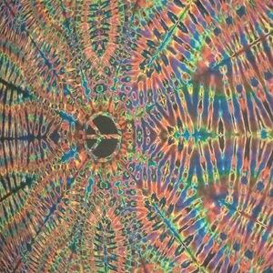 Tapestry, new without wrapper